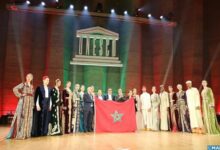 WhatsApp Image 2025 11 07 at 18.35.52