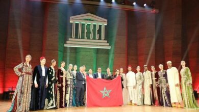 WhatsApp Image 2025 11 07 at 18.35.52