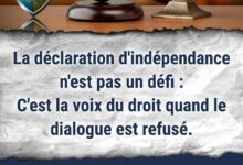 WhatsApp Image 2025 11 07 at 22.32.55