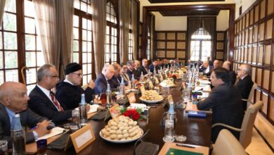 WhatsApp Image 2025 11 10 at 17.24.41