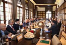 WhatsApp Image 2025 11 10 at 18.26.54