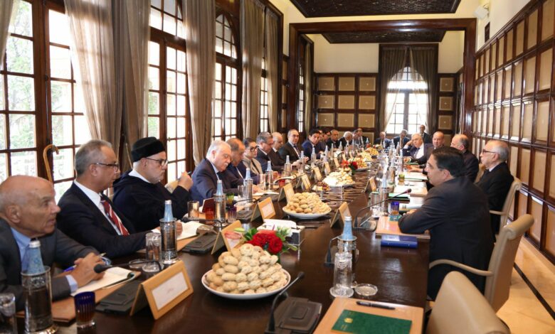 WhatsApp Image 2025 11 10 at 18.26.54