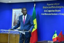 WhatsApp Image 2025 11 10 at 18.34.18