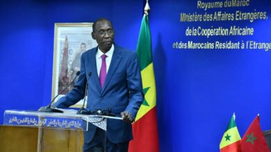 WhatsApp Image 2025 11 10 at 18.34.18