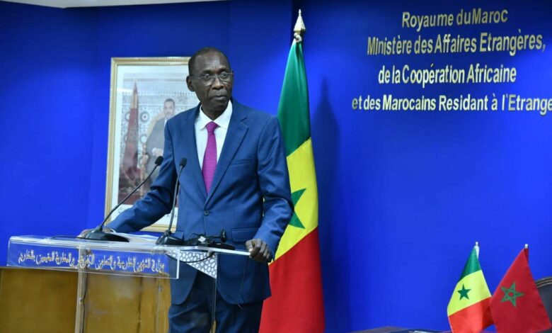 WhatsApp Image 2025 11 10 at 18.34.18