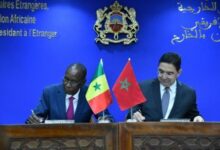 WhatsApp Image 2025 11 10 at 5.19.38 PM 0