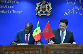 WhatsApp Image 2025 11 10 at 5.19.38 PM 0