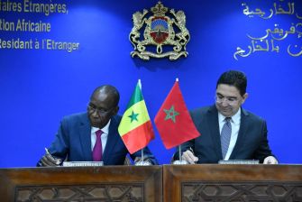 WhatsApp Image 2025 11 10 at 5.19.38 PM 0