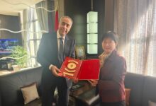 WhatsApp Image 2025 11 11 at 10.28.33