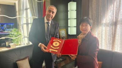 WhatsApp Image 2025 11 11 at 10.28.33