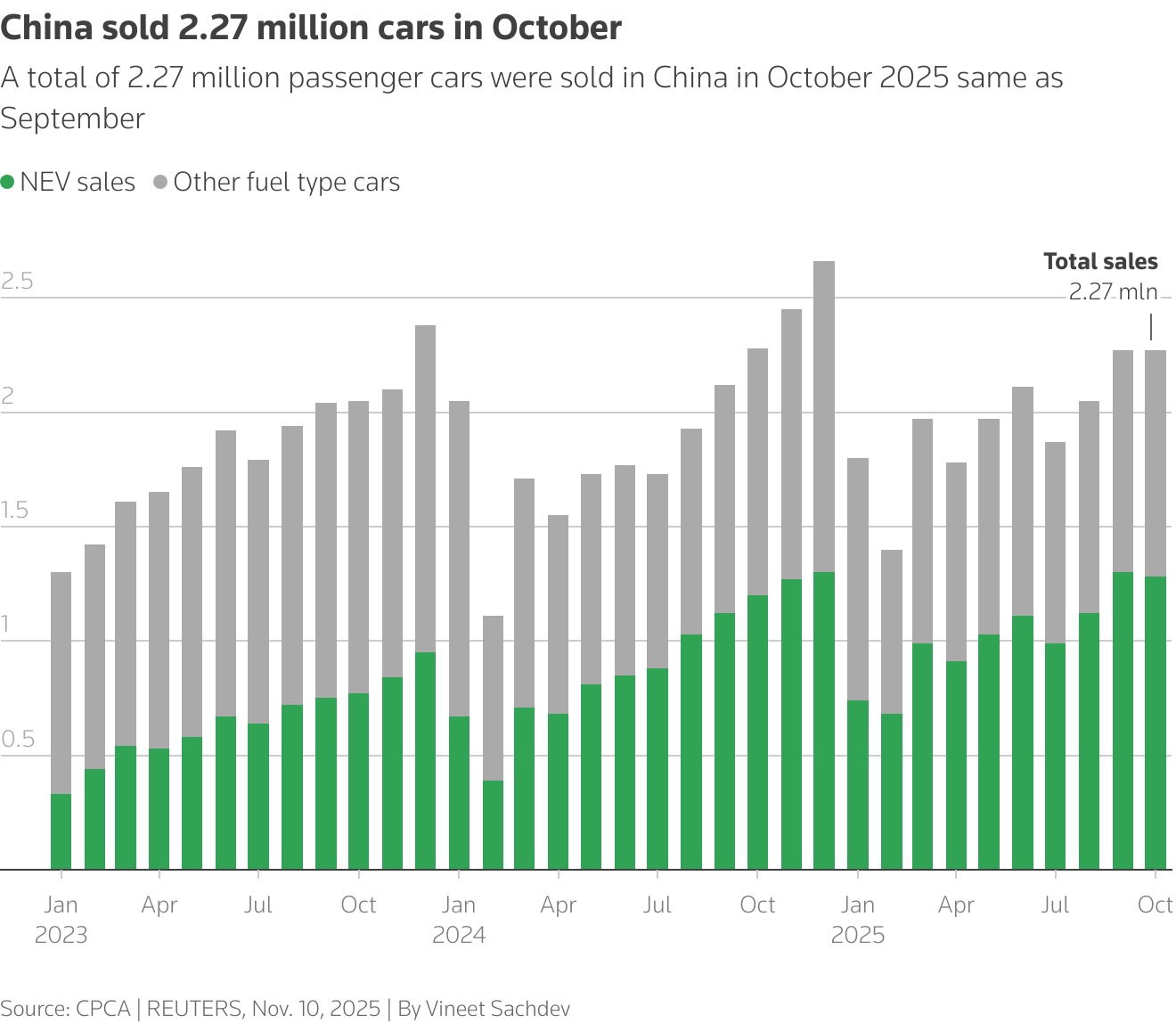 WhatsApp Image 2025 11 11 at 12.06.42 2