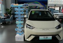 WhatsApp Image 2025 11 11 at 12.06.42