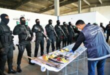 WhatsApp Image 2025 11 12 at 09.45.03