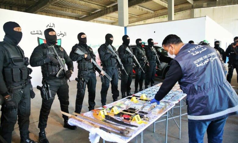 WhatsApp Image 2025 11 12 at 09.45.03