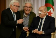 WhatsApp Image 2025 11 12 at 15.20.33