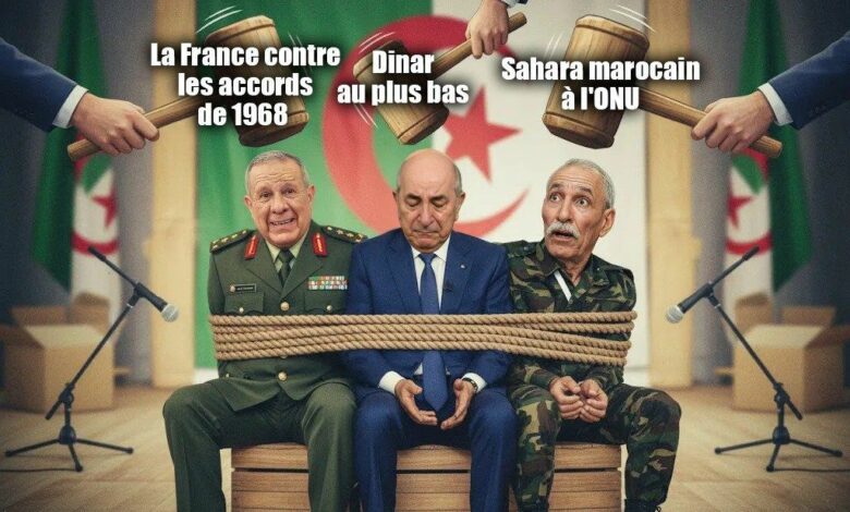 WhatsApp Image 2025 11 12 at 23.35.32