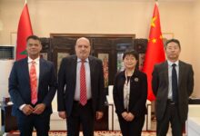 WhatsApp Image 2025 11 13 at 12.16.57