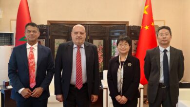 WhatsApp Image 2025 11 13 at 12.16.57