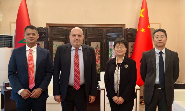 WhatsApp Image 2025 11 13 at 12.16.57