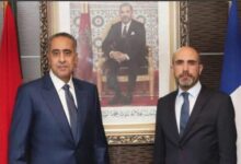 WhatsApp Image 2025 11 14 at 09.19.18