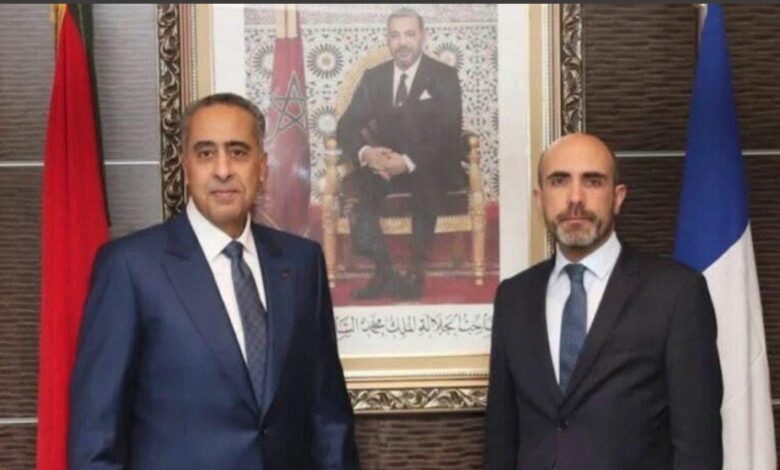 WhatsApp Image 2025 11 14 at 09.19.18