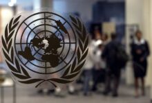 WhatsApp Image 2025 11 15 at 20.57.44