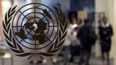 WhatsApp Image 2025 11 15 at 20.57.44