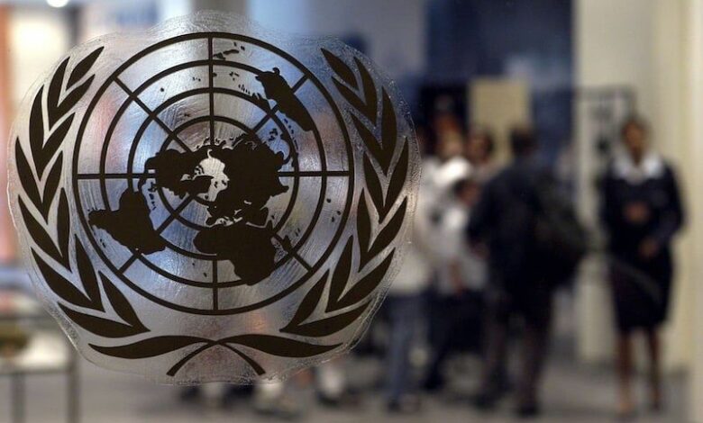 Sous l’effet de la résolution 2797 : Washington pousse le Polisario vers des négociations sur la base de l’autonomie sous souveraineté marocaine 1 WhatsApp Image 2025 11 15 at 20.57.44