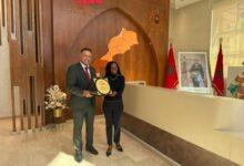 WhatsApp Image 2025 11 16 at 09.40.11