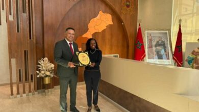 WhatsApp Image 2025 11 16 at 09.40.11