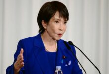 WhatsApp Image 2025 11 16 at 10.08.44