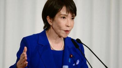 WhatsApp Image 2025 11 16 at 10.08.44