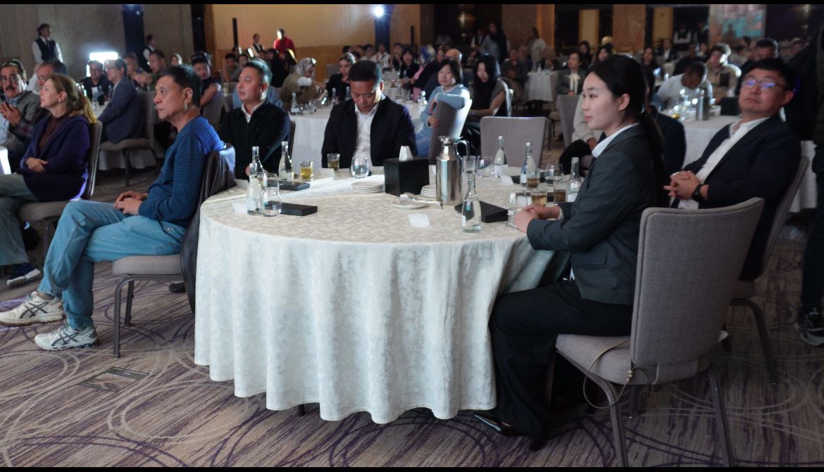 WhatsApp Image 2025 11 16 at 16.19.38