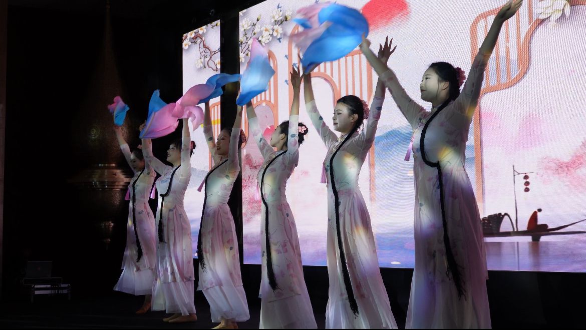 WhatsApp Image 2025 11 16 at 16.20.08 1