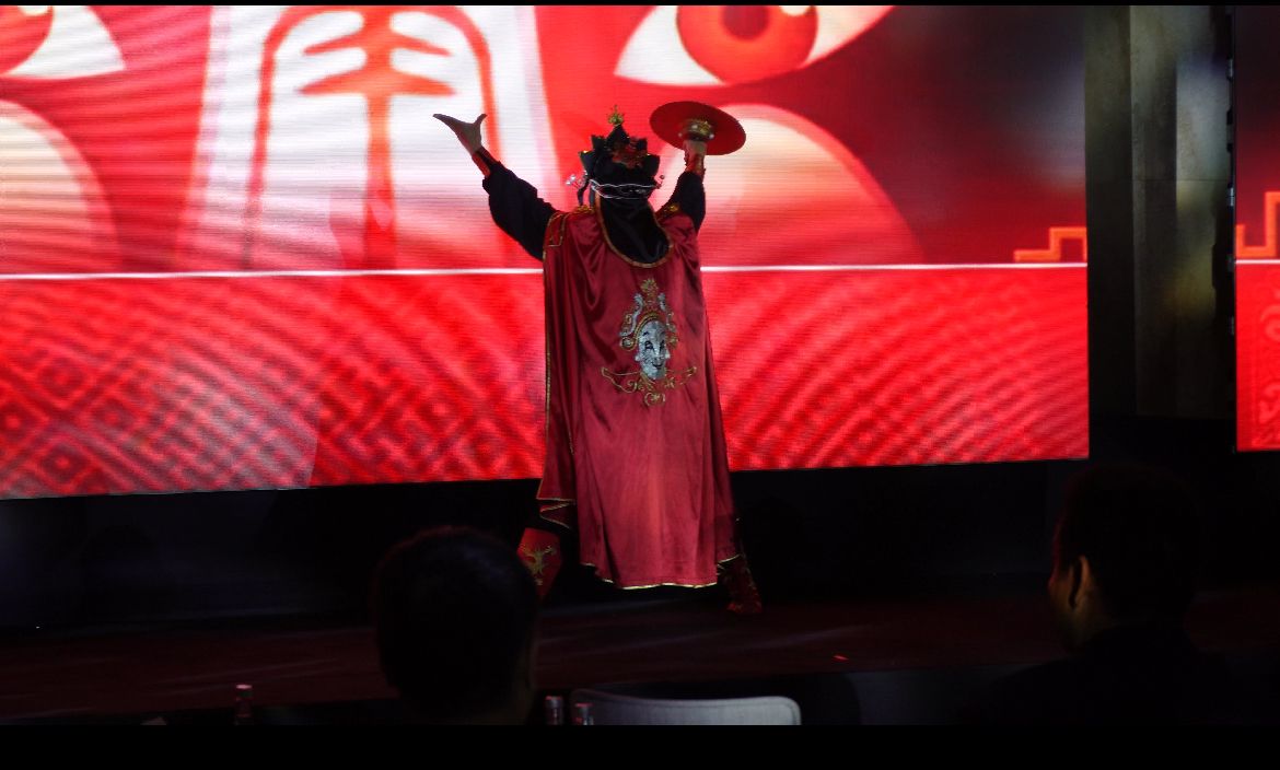 WhatsApp Image 2025 11 16 at 16.20.08 3