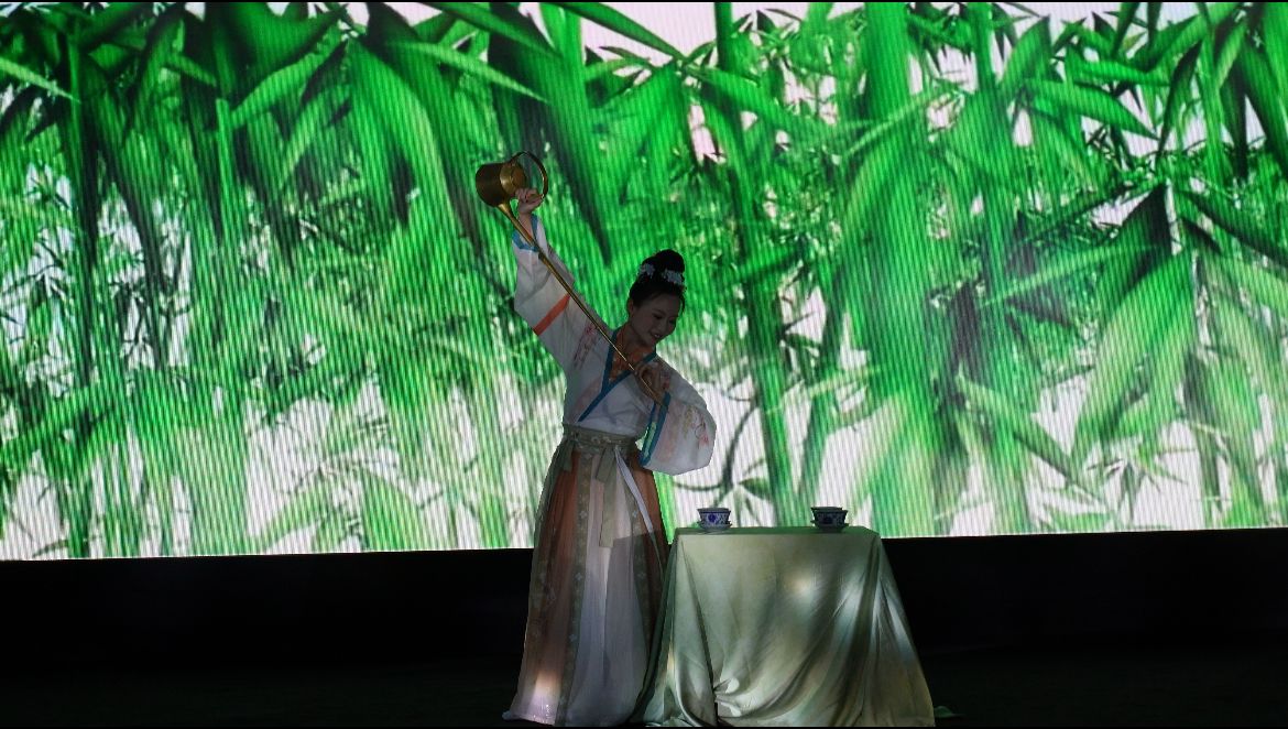 WhatsApp Image 2025 11 16 at 16.20.08 4