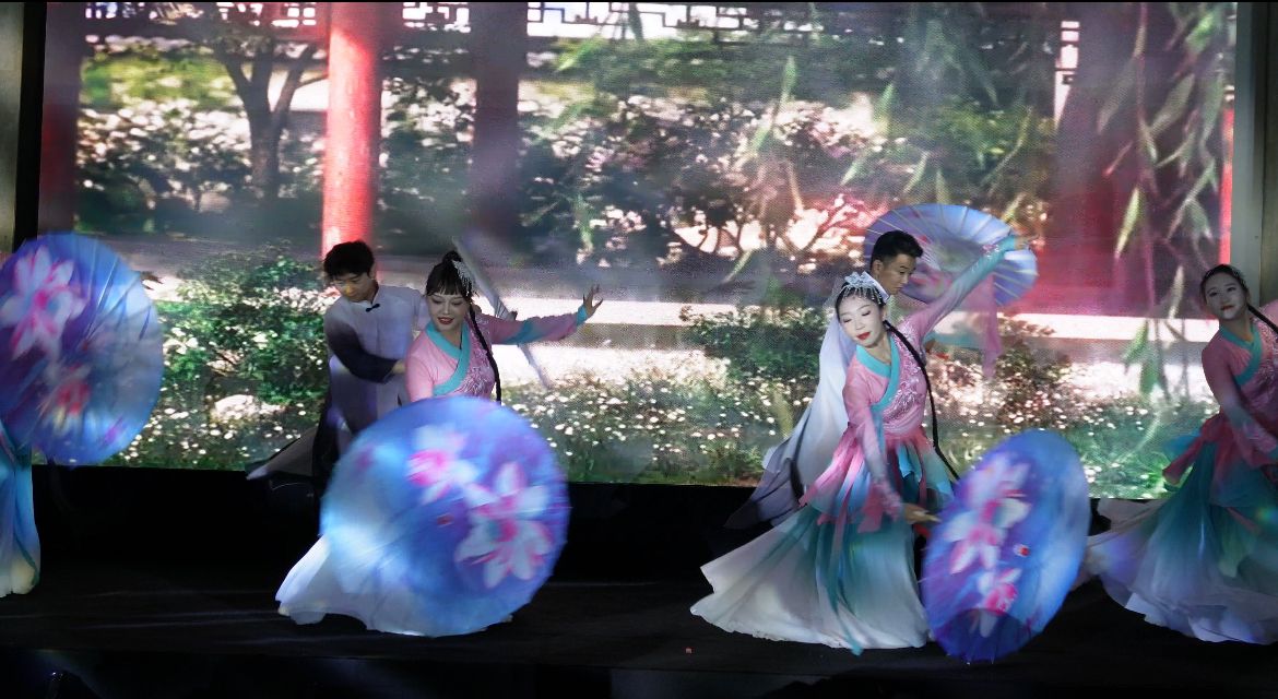 WhatsApp Image 2025 11 16 at 16.20.08