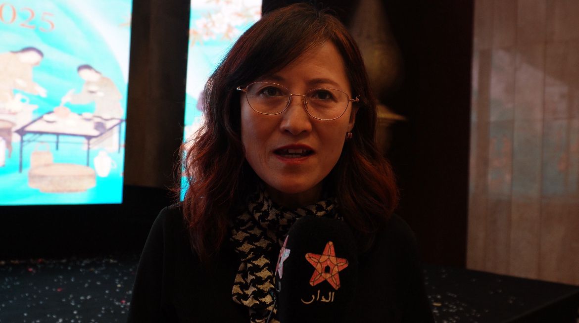 WhatsApp Image 2025 11 16 at 16.20.22