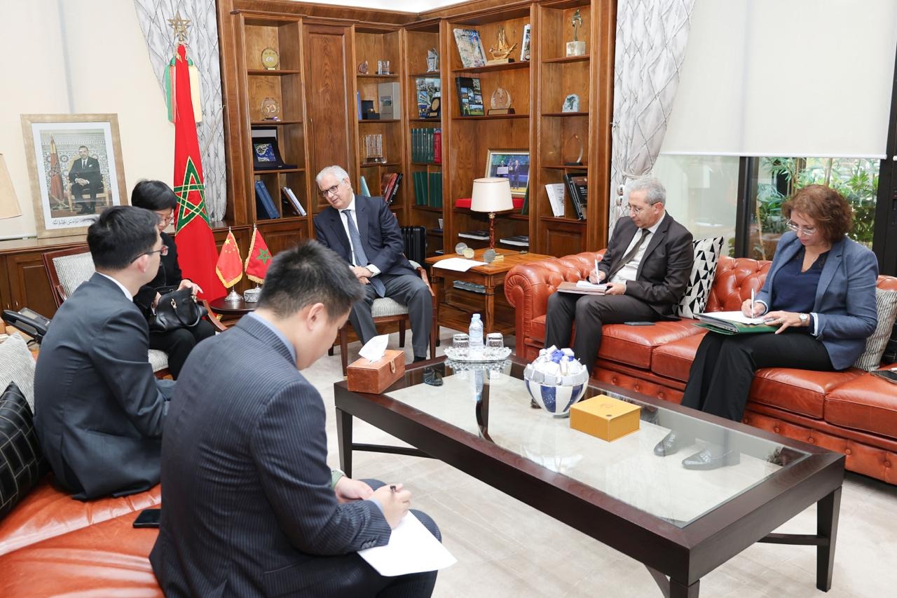 WhatsApp Image 2025 11 18 at 11.27.46 1