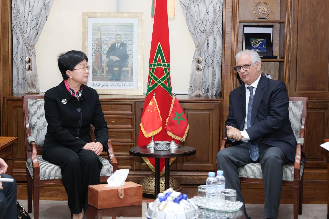 WhatsApp Image 2025 11 18 at 11.27.46 2