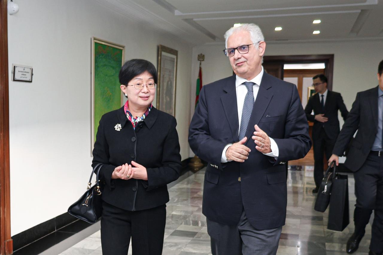 WhatsApp Image 2025 11 18 at 11.27.46 3