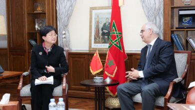 WhatsApp Image 2025 11 18 at 11.27.46