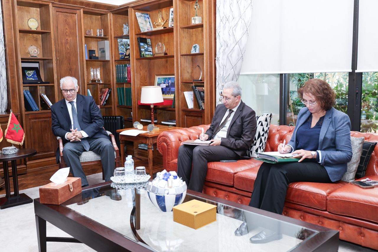 WhatsApp Image 2025 11 18 at 11.27.46 4