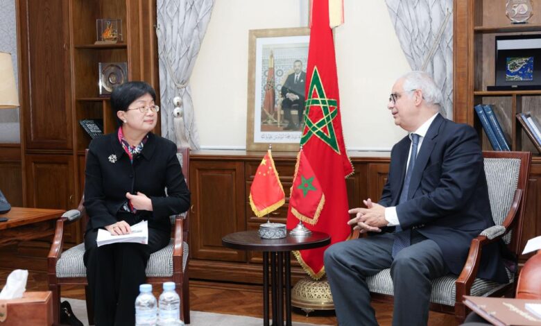 WhatsApp Image 2025 11 18 at 11.27.46