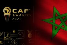 WhatsApp Image 2025 11 18 at 13.24.47 3