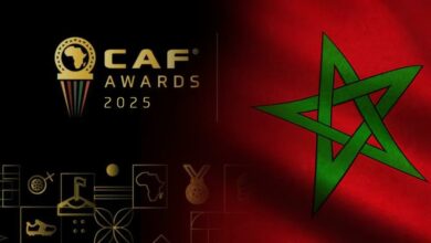 WhatsApp Image 2025 11 18 at 13.24.47 3