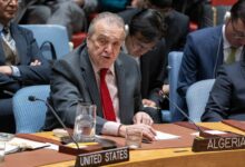 WhatsApp Image 2025 11 18 at 19.12.00