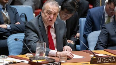 WhatsApp Image 2025 11 18 at 19.12.00