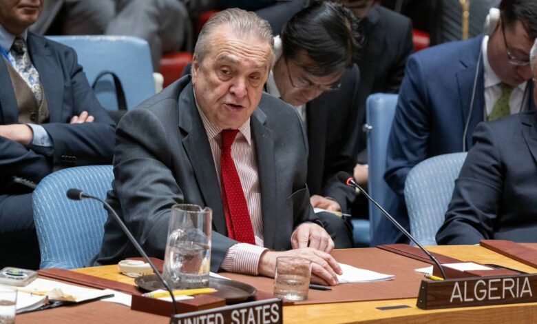 WhatsApp Image 2025 11 18 at 19.12.00