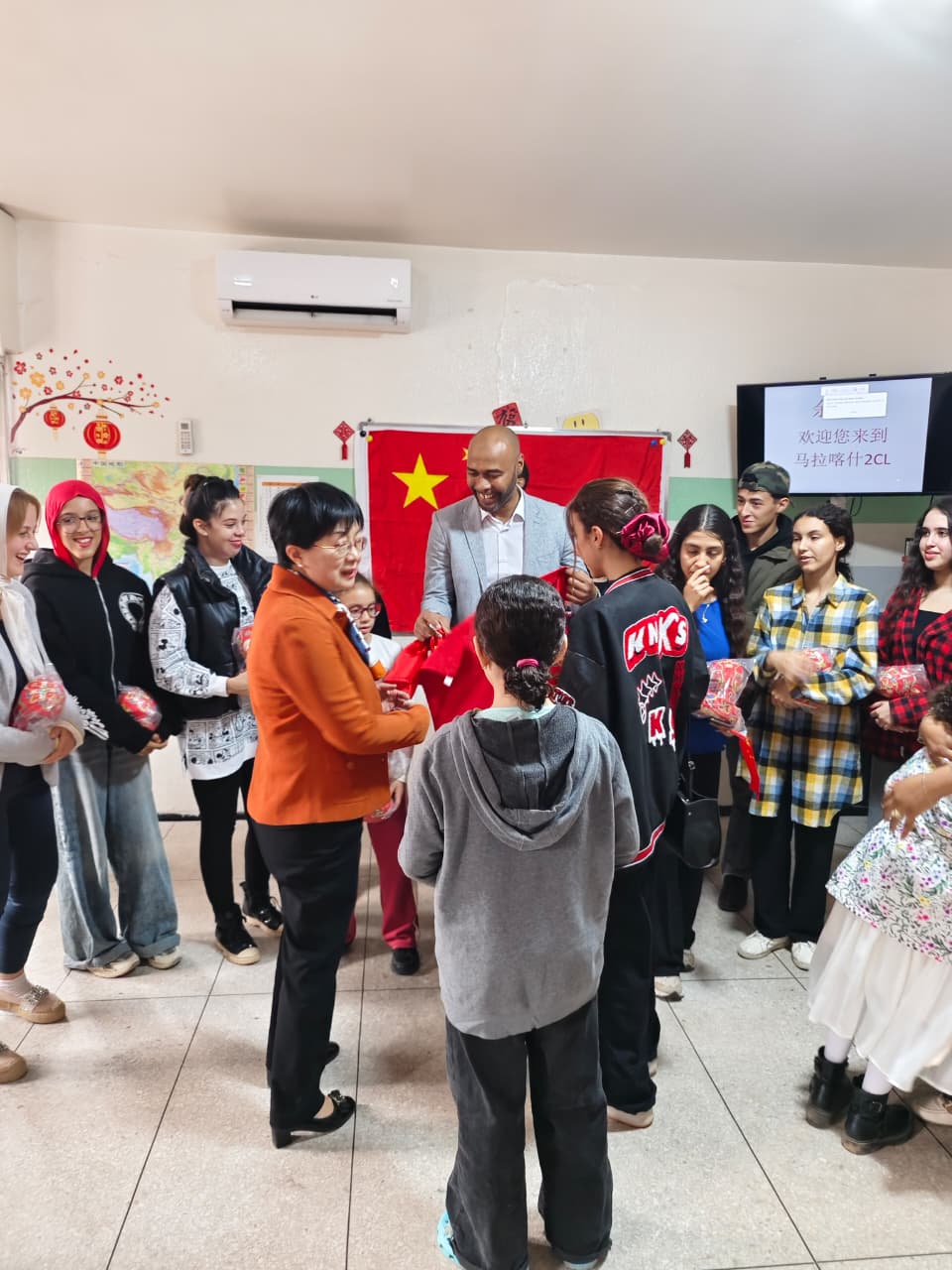 WhatsApp Image 2025 11 19 at 10.17.01 1